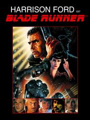Blade Runner