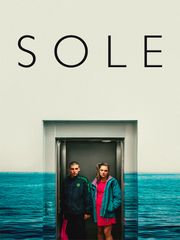 Sole