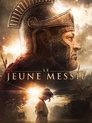 Le jeune Messie
