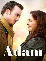Adam
