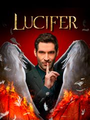 Lucifer
