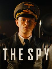 The Spy