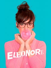 Eléonore