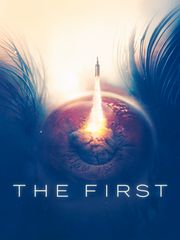 The First