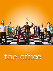 The Office