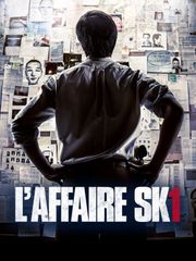L'affaire SK1