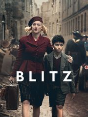 Blitz