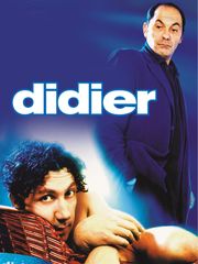 Didier