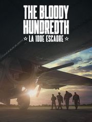 The Bloody Hundredth : la 100e escadre