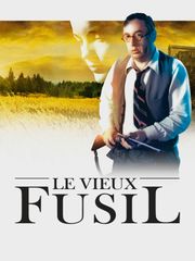 Le Vieux Fusil