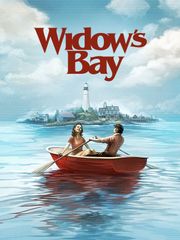 Widow’s Bay