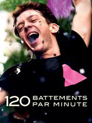 120 Battements par minute