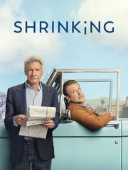 Shrinking