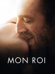 Mon roi