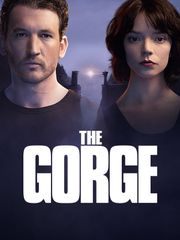 The Gorge