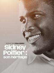 Sidney Poitier : son héritage