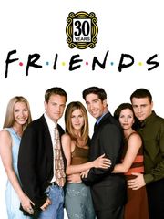 Friends