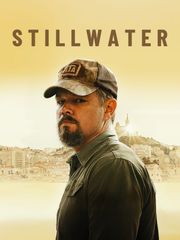 Stillwater