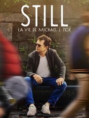 STILL : la vie de Michael J. Fox