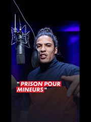 Ce freestyle inoubliable de "Validé"