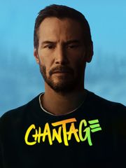 Chantage