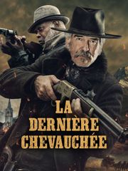 La Dernière Chevauchée