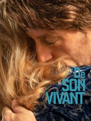 De son vivant