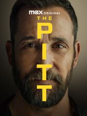 The Pitt