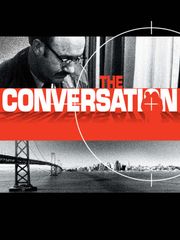 Conversation Secrète