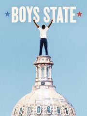 Boys State