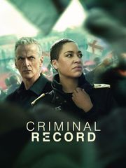 Criminal Record