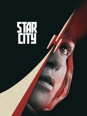 Star City