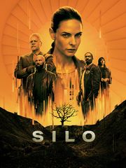Silo