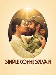 Simple comme Sylvain