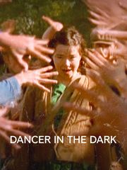 Dancer in the Dark