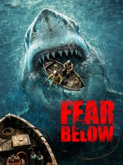 Fear Below