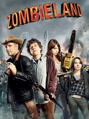 Zombieland
