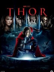 Thor