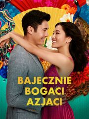 Bajecznie bogaci Azjaci