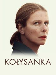 Kołysanka