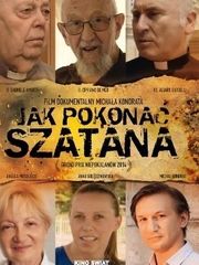 Jak pokonać szatana