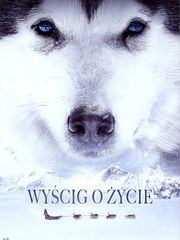 Wyścig o życie