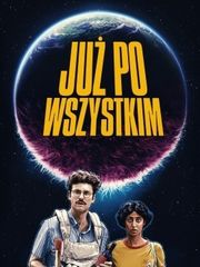 Już po wszystkim
