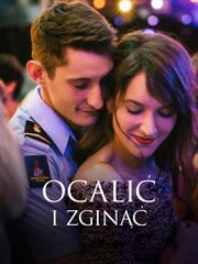 Ocalić i zginąć