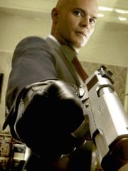 Hitman