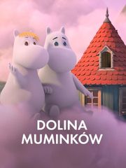 Dolina Muminków