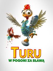 Turu. W pogoni za sławą