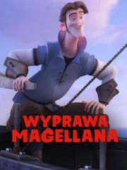 Wyprawa Magellana