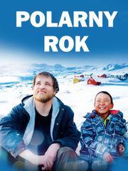 Polarny rok
