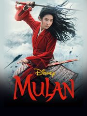 Mulan